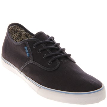 Gravis Slymz - 244761-412