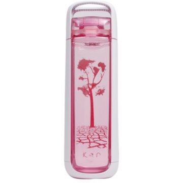 Kor One Special Edition - 750 mL - 2449