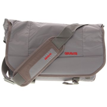 Gravis Hobo
