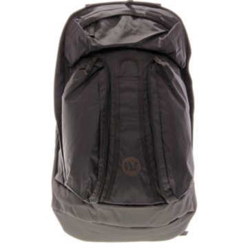 Gravis Metro EXP - 245655-008