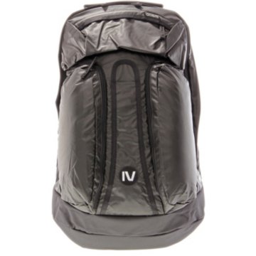 Gravis Metro EXP - 245655-047