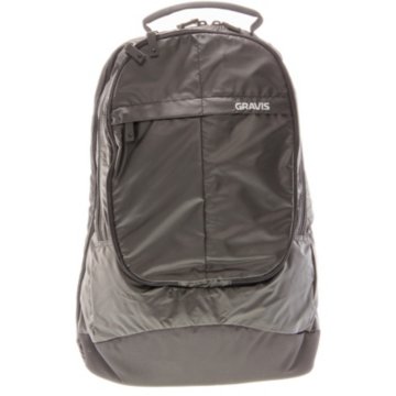Gravis Staple - 245657-047