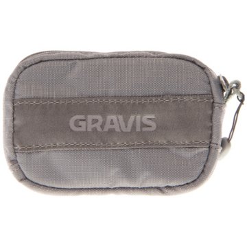 Gravis Digi Case