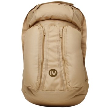 Gravis Metro - 246668-236