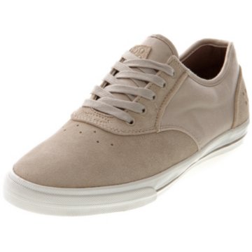 Gravis ARTO