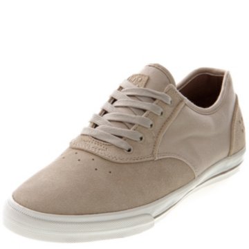 Gravis ARTO - 246802-077