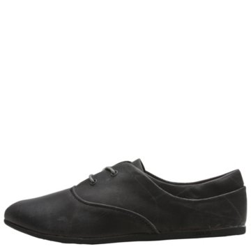Gravis Avalon - 246804-040