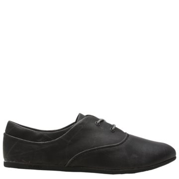 Gravis Avalon - 246804-040