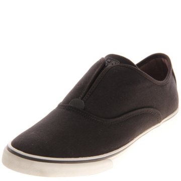 Gravis Dylan Slip On - 246815-018