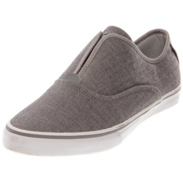 Gravis DYLAN SLIP ON