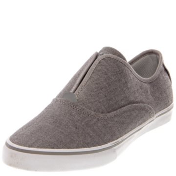 Gravis DYLAN SLIP ON - 246815-088