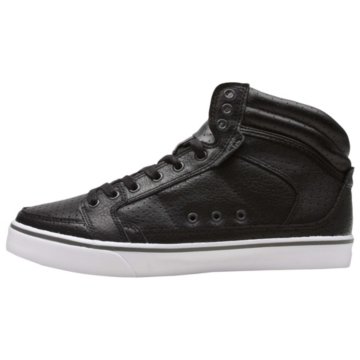Gravis Lowdown HC LX