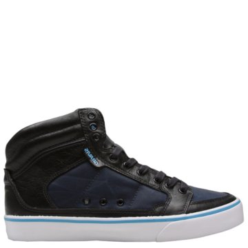 Gravis Lowdown HC LX - 246822-423