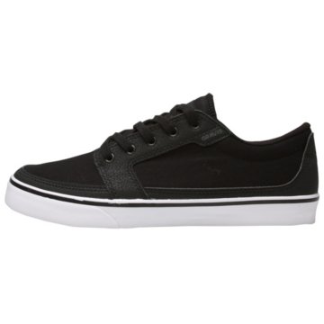 Gravis Lowdown