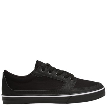 Gravis Lowdown - 246824-003
