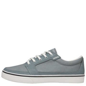 Gravis Lowdown - 246824-977