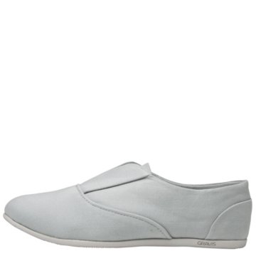 Gravis Nico - 246825-070