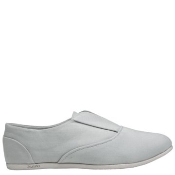 Gravis Nico - 246825-070