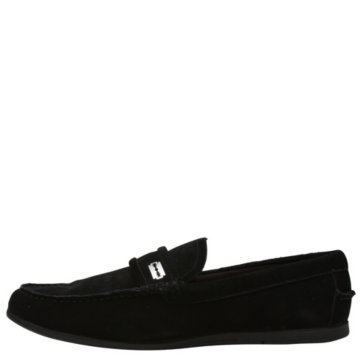 Gravis Rieder - 246828-001