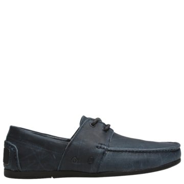 Gravis Rieder Lace - 246830-435