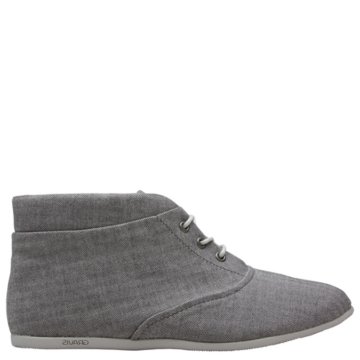 Gravis Sierra - 246831-088