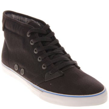 Gravis Slymz Mid - 246835-001