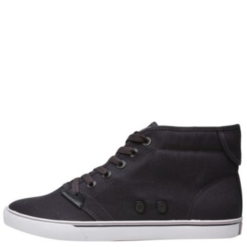 Gravis Slymz Mid - 246835-083