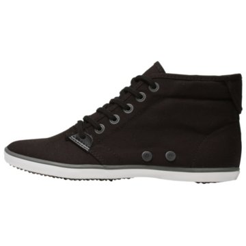 Gravis Slymz Mid