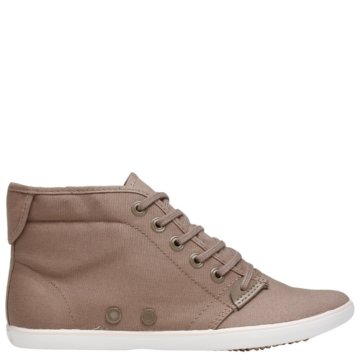 Gravis Slymz Mid - 246836-126