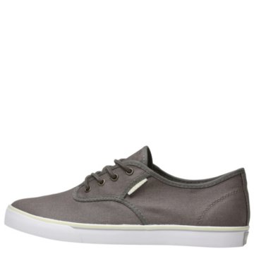 Gravis Slymz - 246837-082