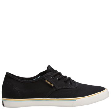 Gravis Slymz - 246837-423