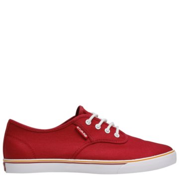 Gravis Slymz - 246837-601