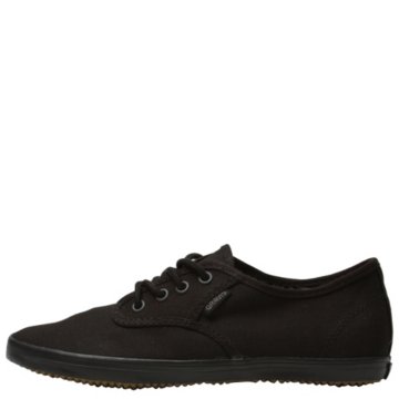 Gravis Slymz - 246839-001