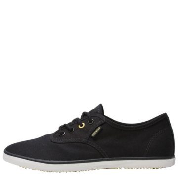 Gravis Slymz - 246839-423