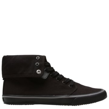 Gravis The Clash - 246846-001