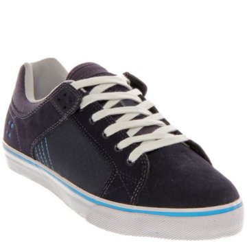 Gravis Viking - 246849-083