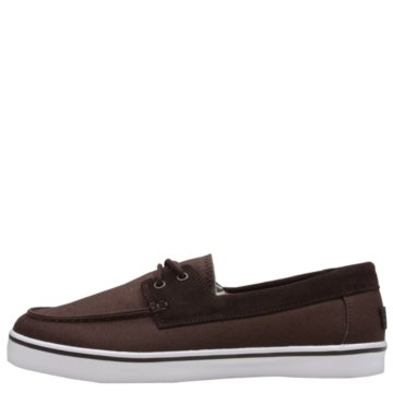 Gravis Yachtmaster - 246851-207
