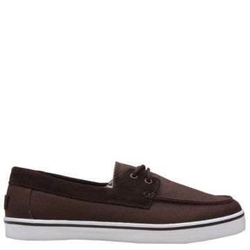 Gravis Yachtmaster - 246851-207