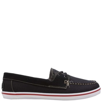 Gravis Yachtmaster - 246852-423