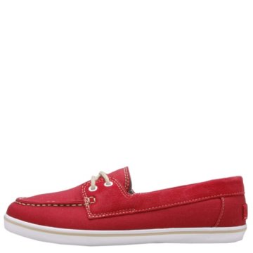 Gravis Yachtmaster - 246852-601
