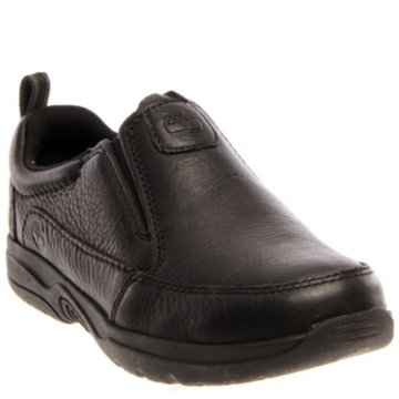Timberland Earthkeepers® Park Street Slip-On (Youth) - 2474R