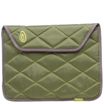 Timbuk2 Plush Sleeve - 248-1-7141