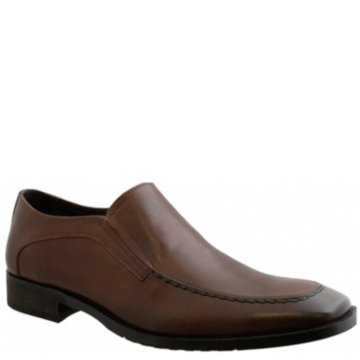 Giorgio Brutini Ludlow - 248554