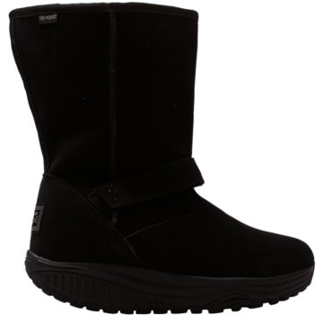 Skechers Shape-ups XW - Bollard - 24860-BKS