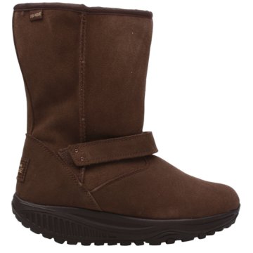 Skechers Shape-ups XW - Bollard - 24860-CHSD