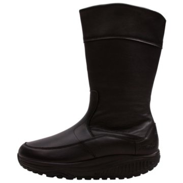 Skechers Shape-ups XW - Freestyle