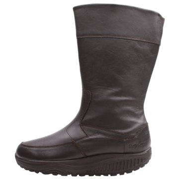 Skechers Shape-ups XW - Freestyle