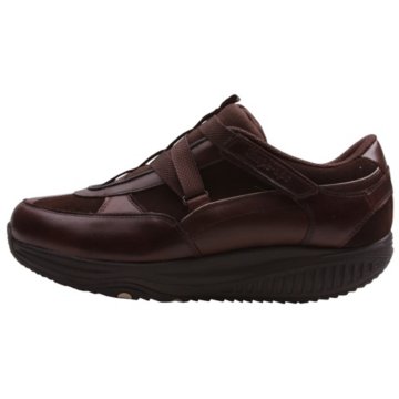 Skechers Shape-ups XW - Hydro