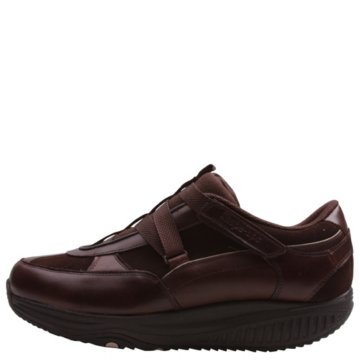 Skechers Shape-ups XW - Hydro - 24864-TOFF