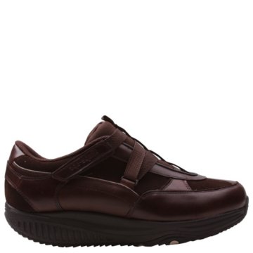 Skechers Shape-ups XW - Hydro - 24864-TOFF